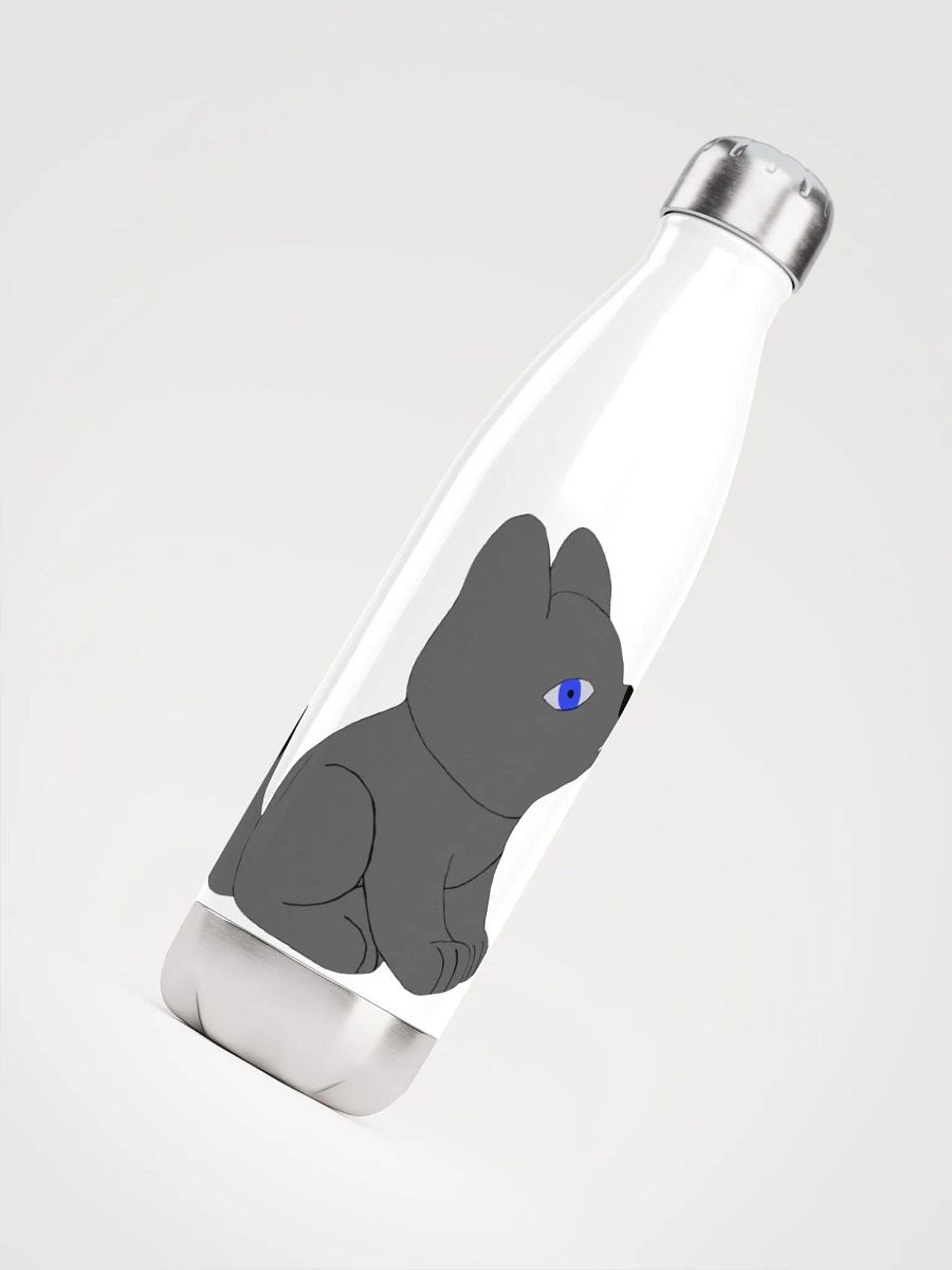 wolf pup drink product image (4)