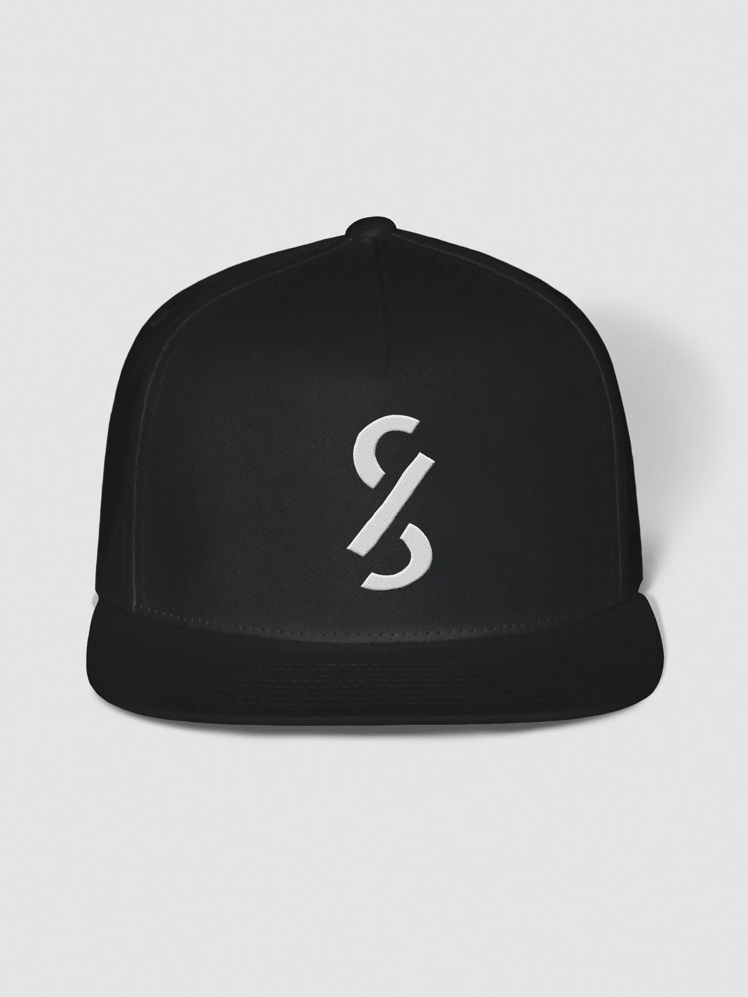 CLAUDY BEATS SNAPBACK CAP product image (2)