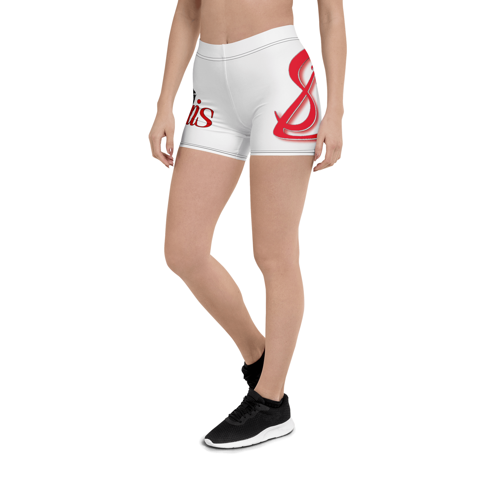 MFKN MERCH product image (6)