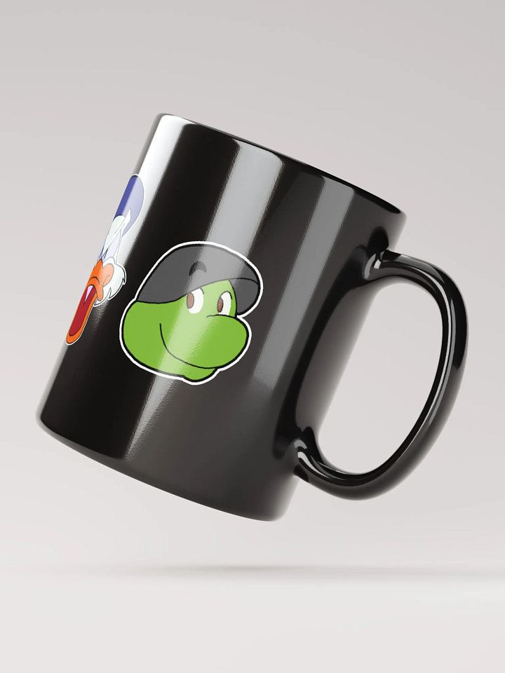 Newtonverse product image (2)