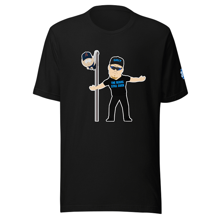 Home Opener Shirt 01 product image (1)