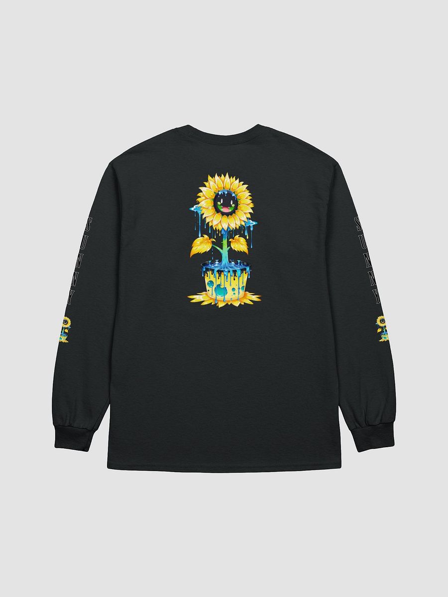 Sunny Sweater product image (4)