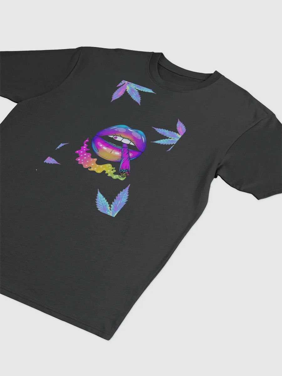 BizzWorld drip QueenPeachMigoy Edition! product image (3)