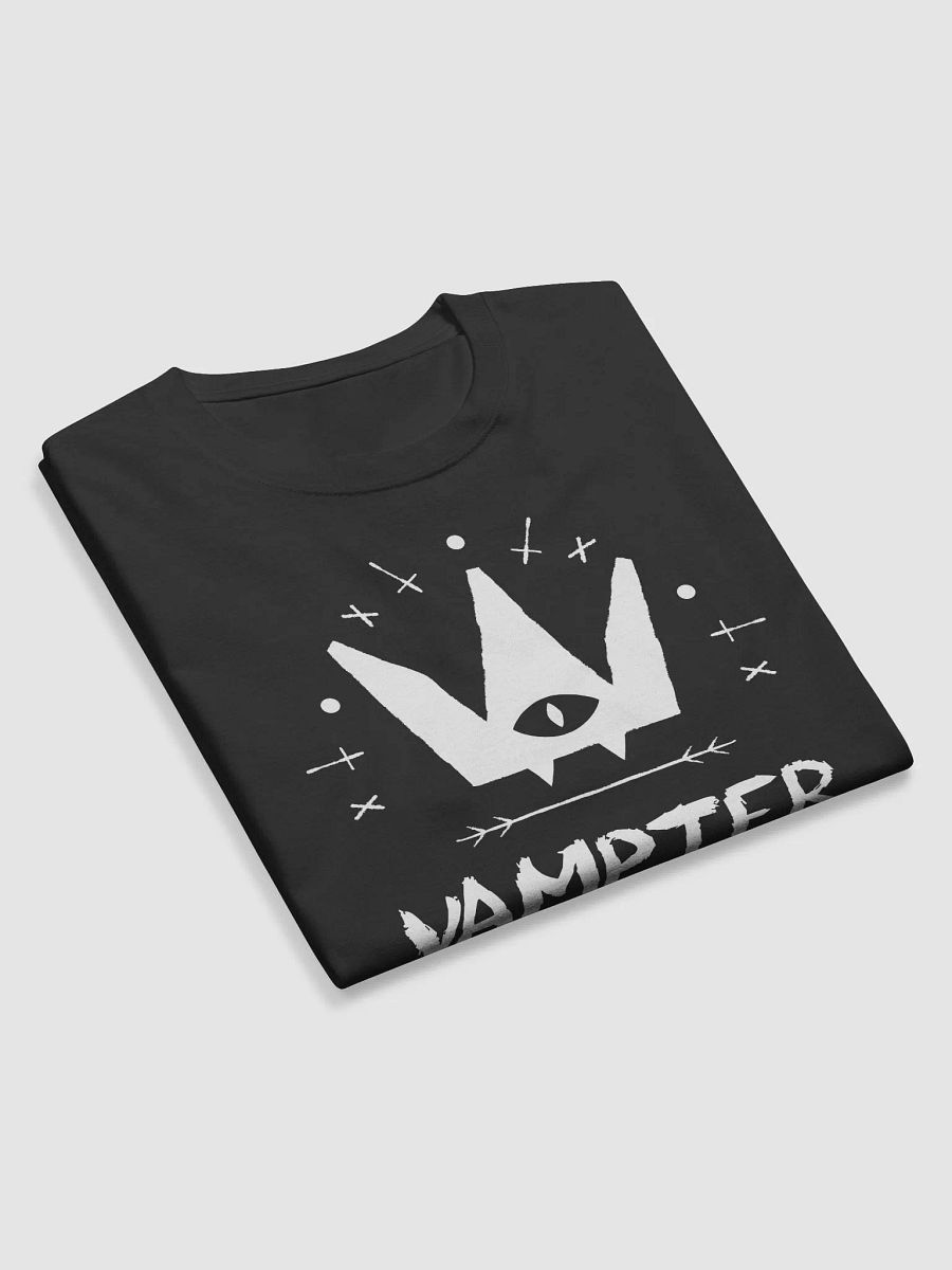 Cult of the Vampter Long Sleeve product image (6)