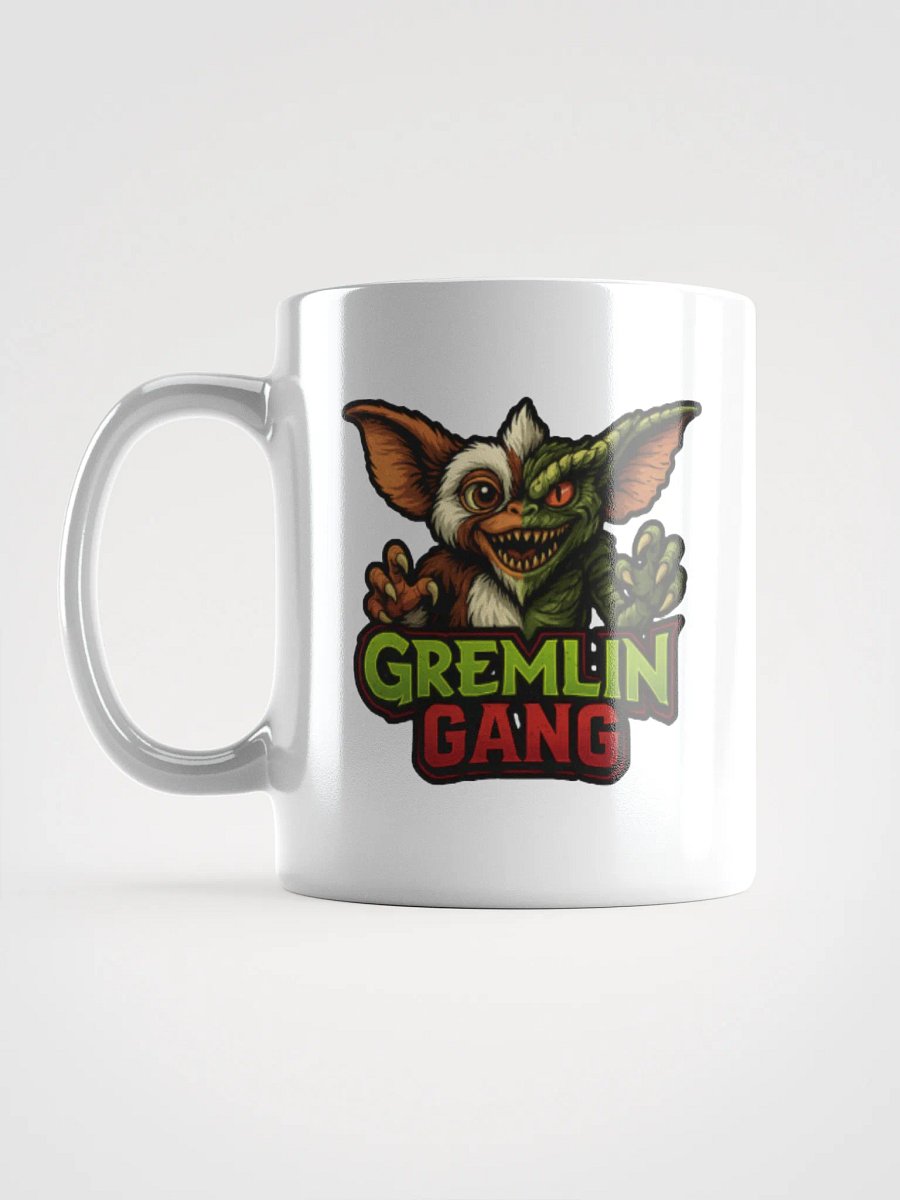 GG Mug product image (2)
