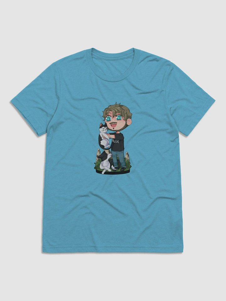 Keith and Co! product image (2)