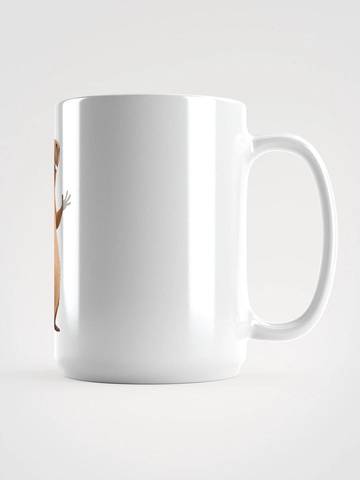 Capy water bottle product image (1)