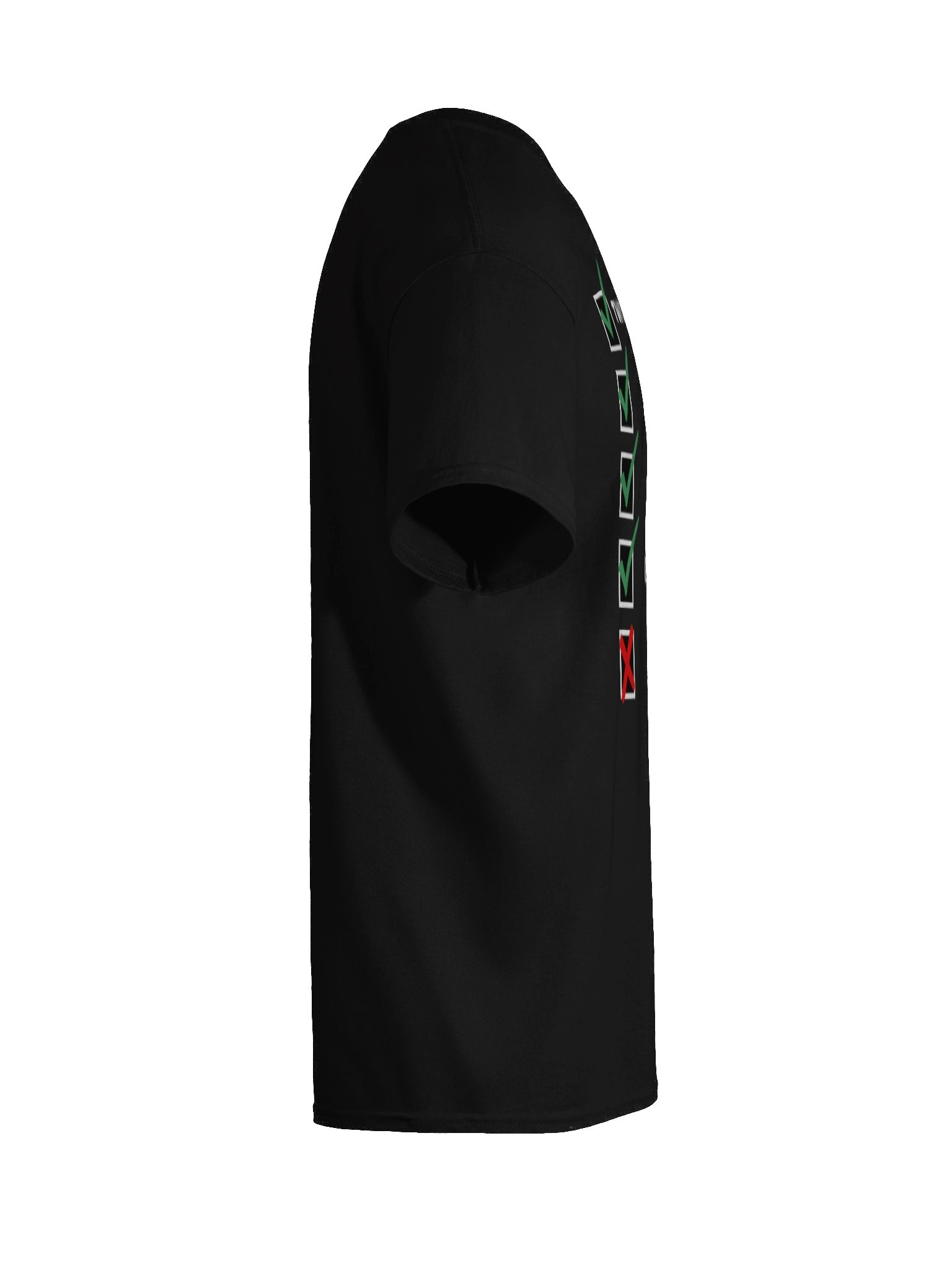 ultimate checklist product image (12)