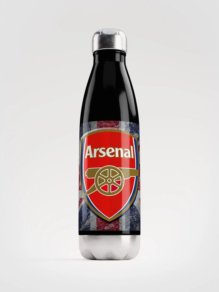 EPLSports product image (1)