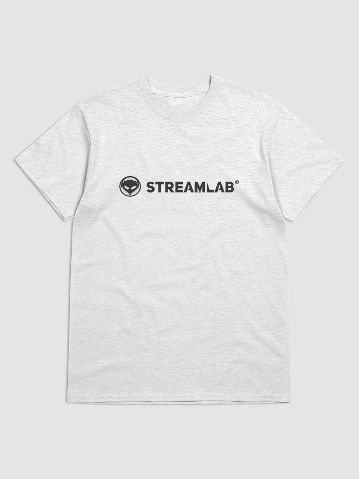 Timeline ( White Mode ) T-Shirt product image (1)
