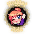 NuggetAxie