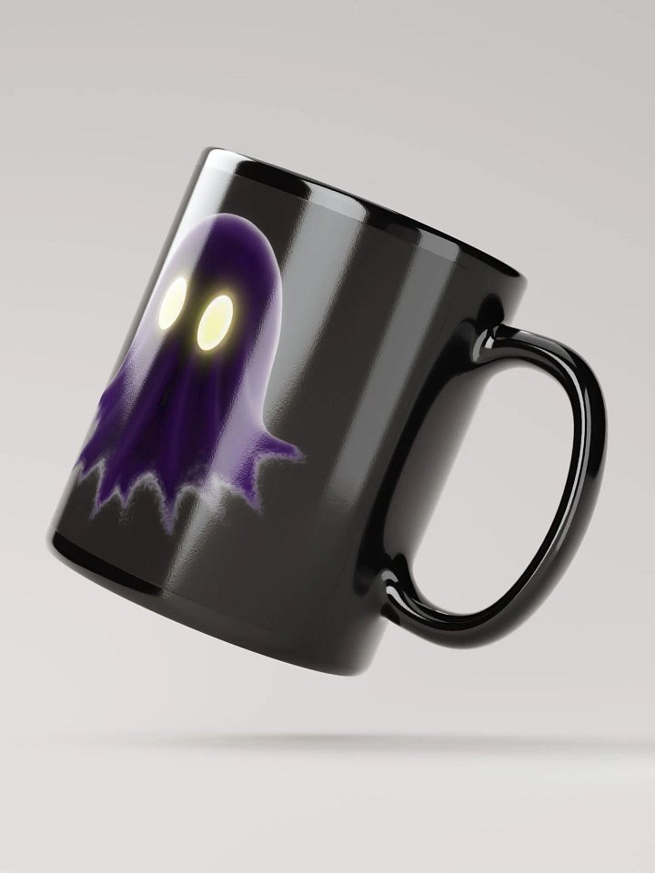 Shadow Stein product image (2)
