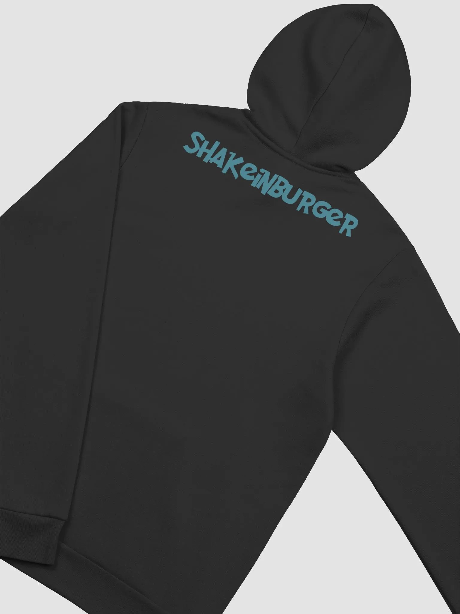 Shake It Up | Supersoft Hoodie product image (10)