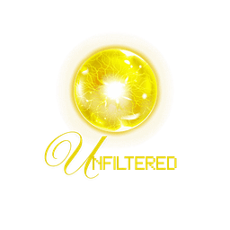 Unfiltered Subscriber