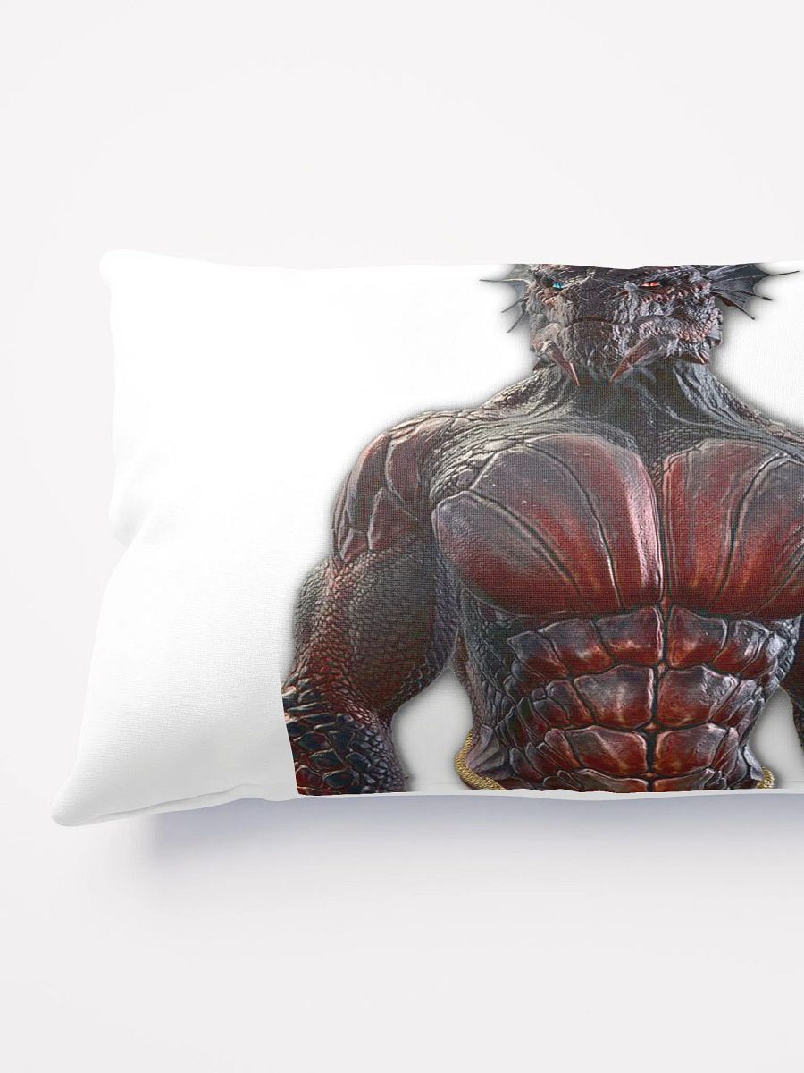 Magic Spike Pillow product image (8)