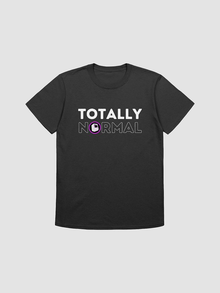 Totally Normal product image (1)