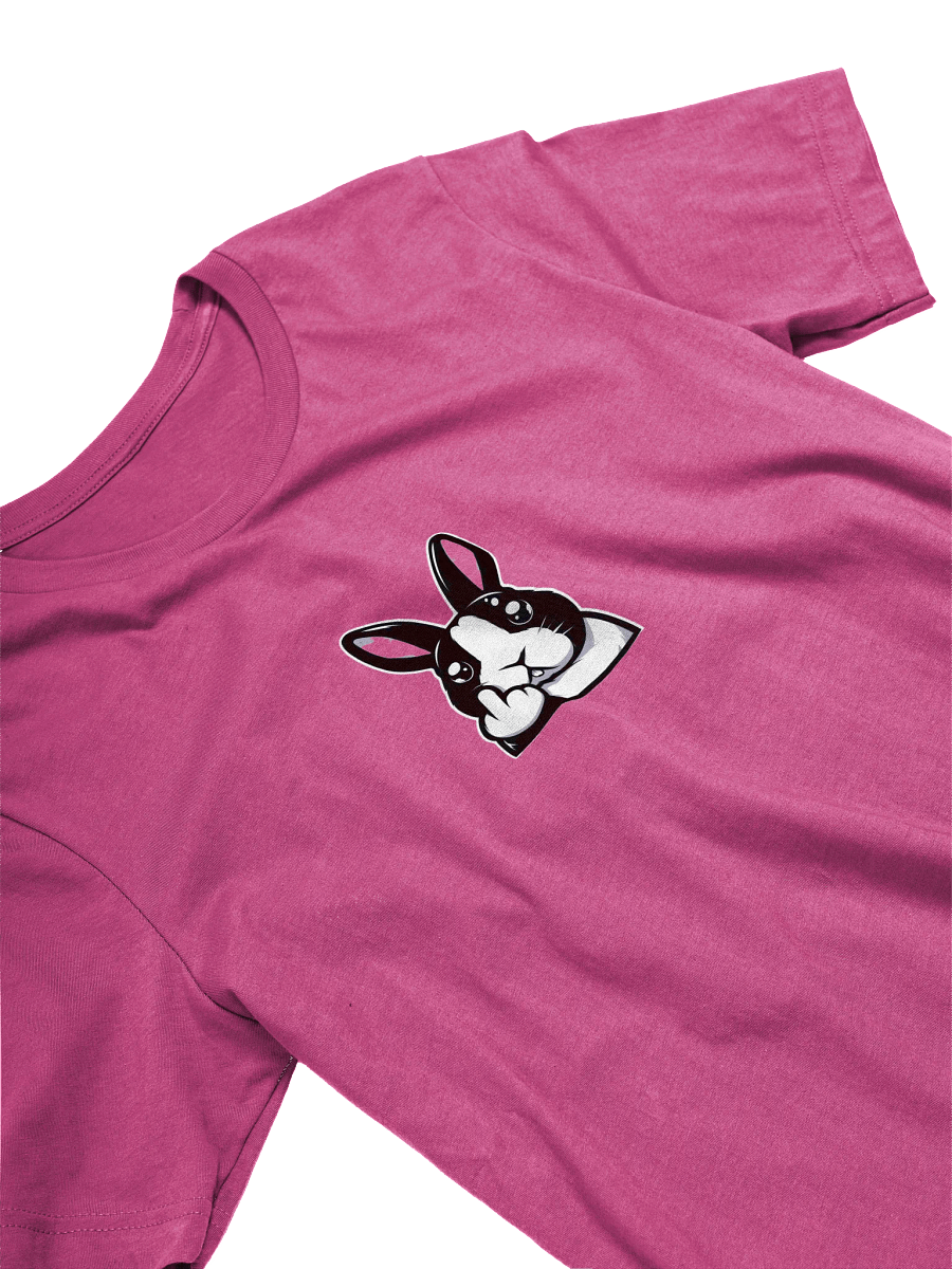 Salty Pippin Tee product image (16)