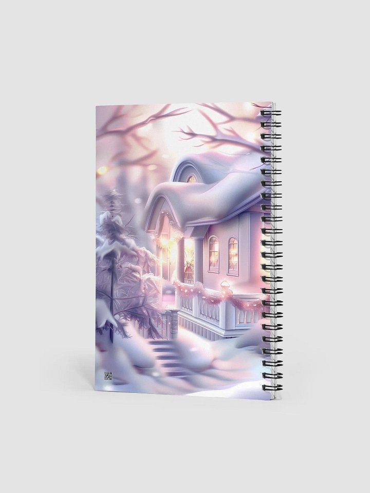 kellytarotusa product image (2)