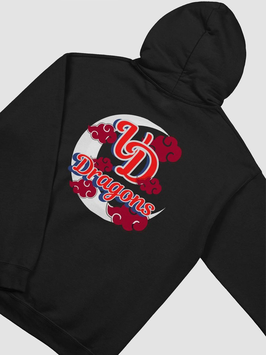 Mars hoodie product image (22)