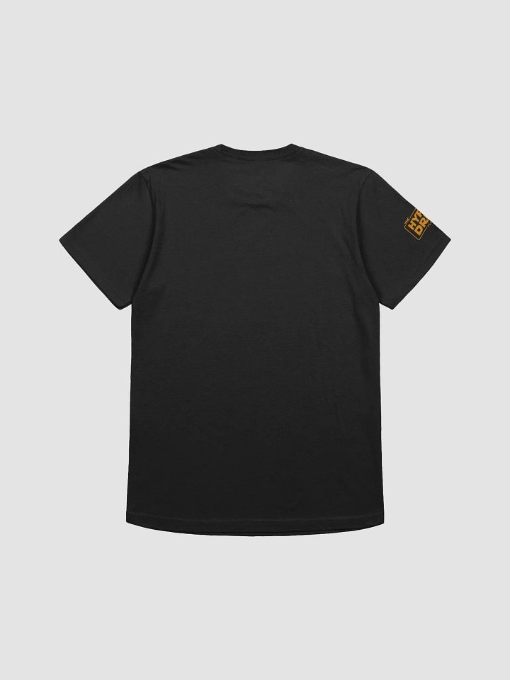Medinalorian Classic Fit product image (14)