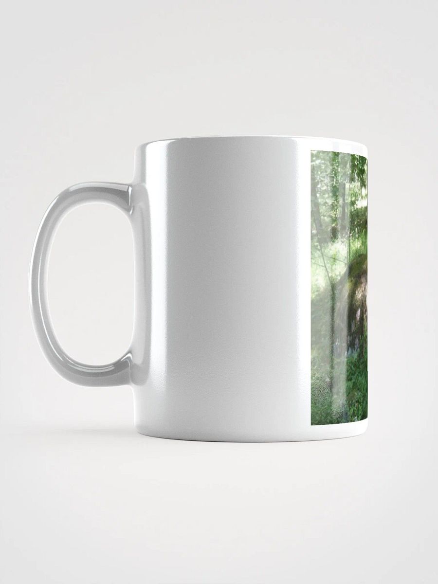 Rimas Zeimys mug product image (16)
