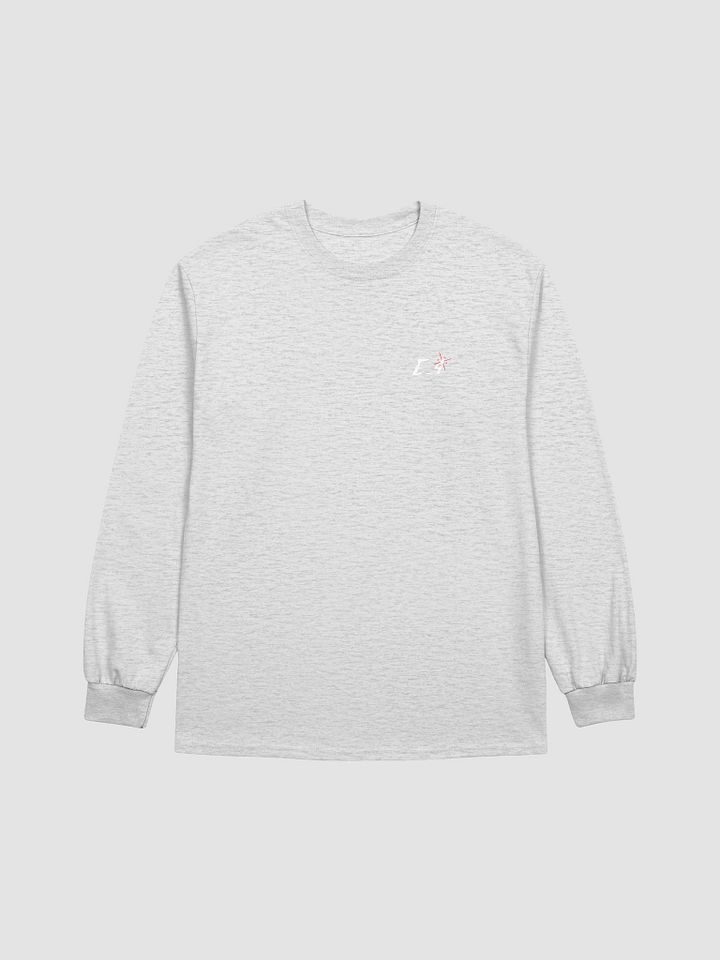 Semper Porro Long Sleeve product image (4)