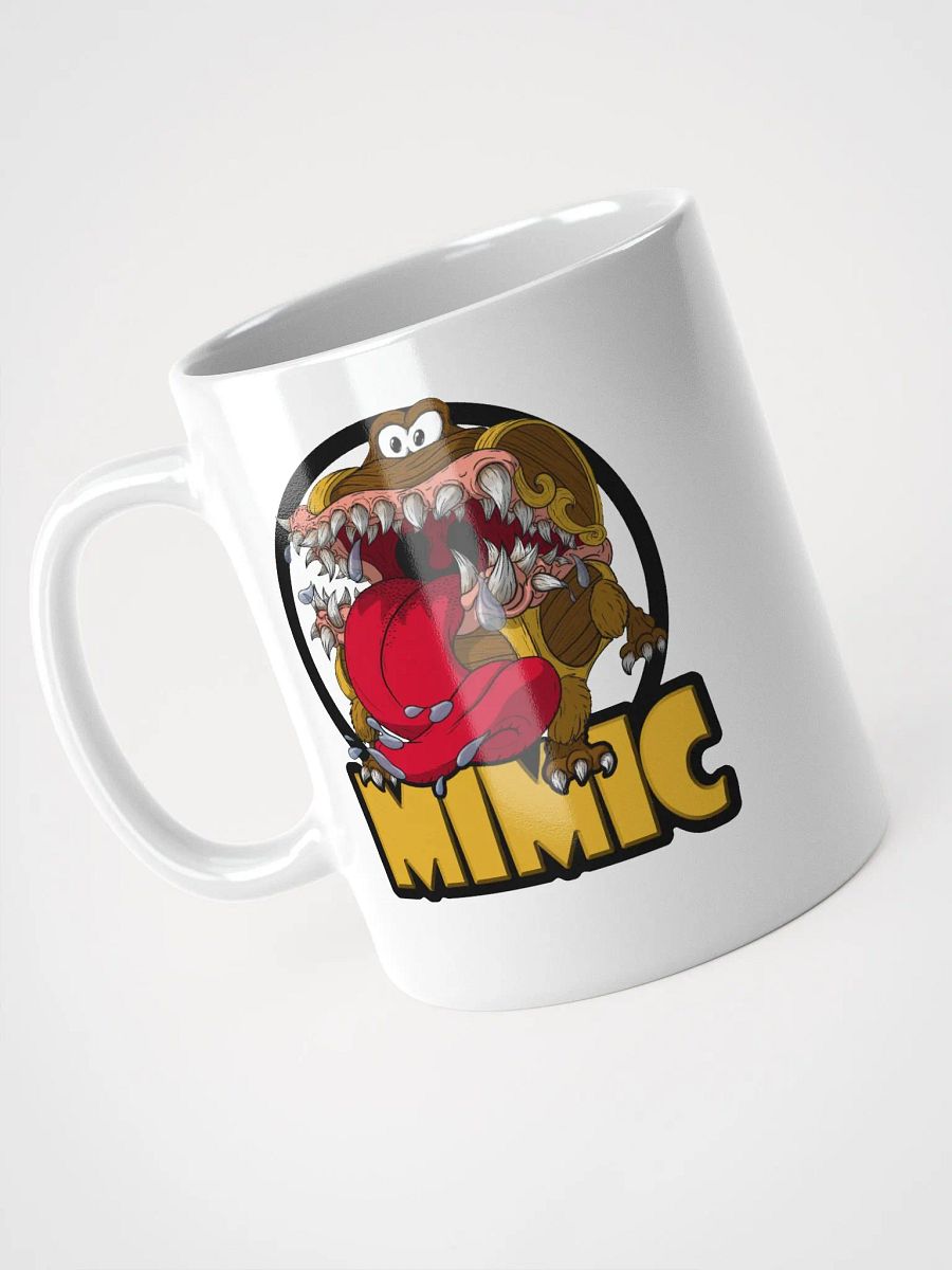 Mimic! product image (1)