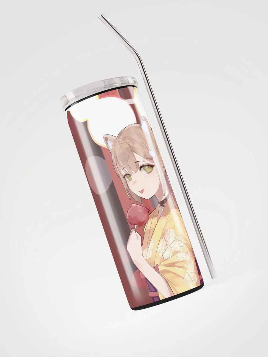 Special New Year Travel Cup!! product image (3)