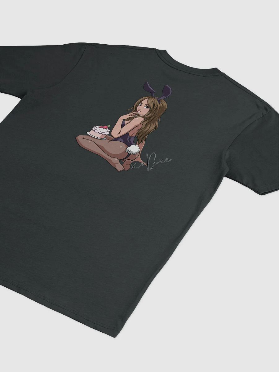 Cake Club Tee product image (4)