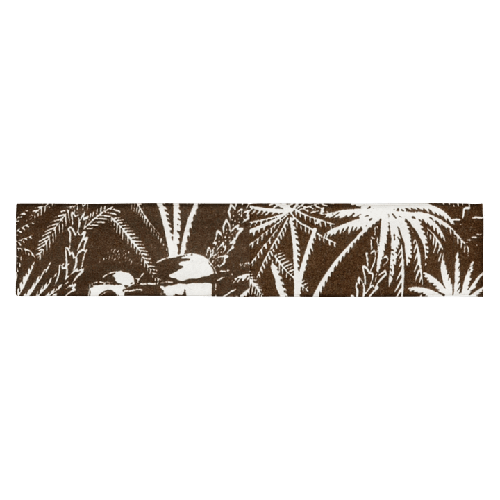 Palm Trees. Headband product image (2)
