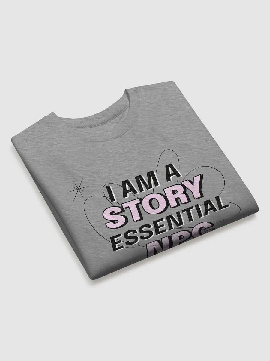 Essential NPC product image (15)