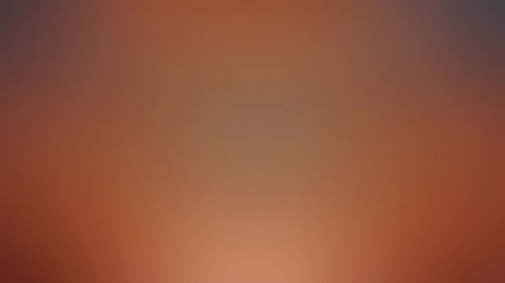 Audio thumbnail background