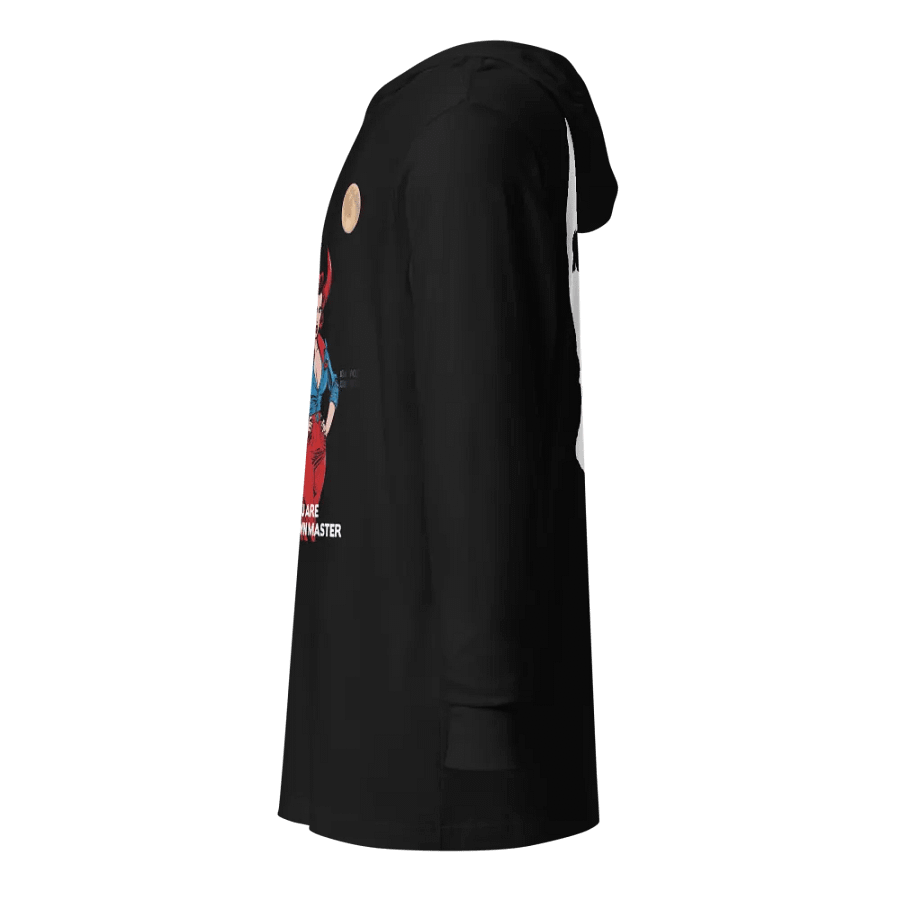DEVIL WOMAN product image (6)