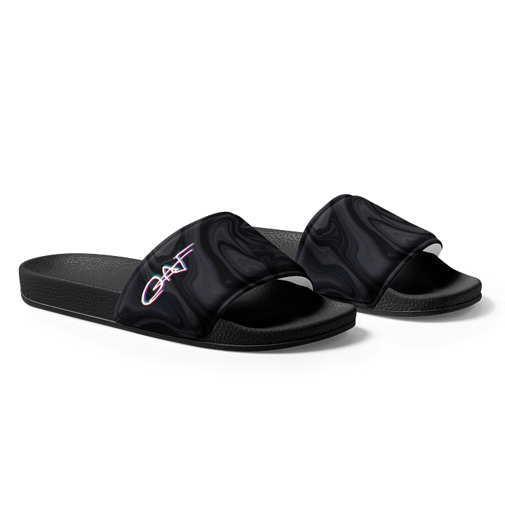 Men's Sliders (US Size) product image (1)