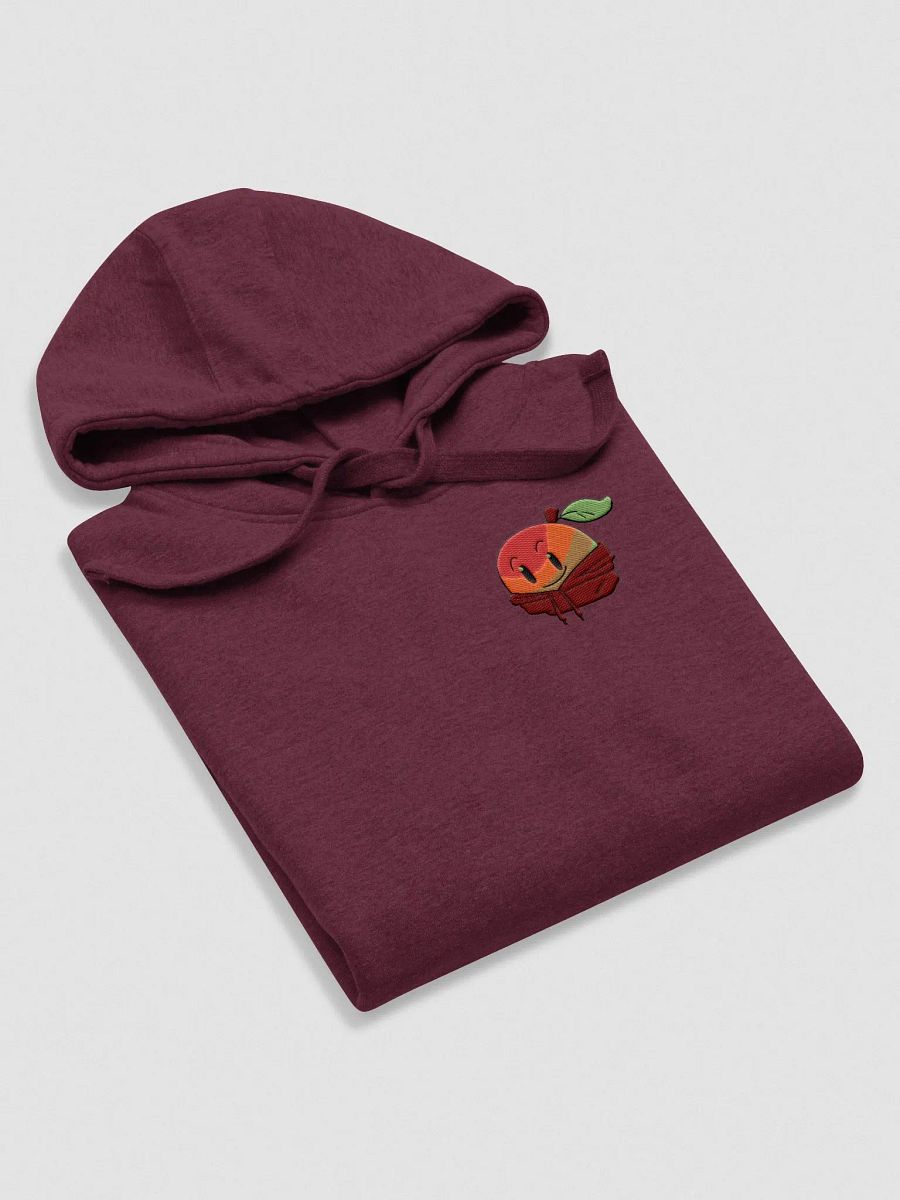 Its Me Embroidered product image (5)