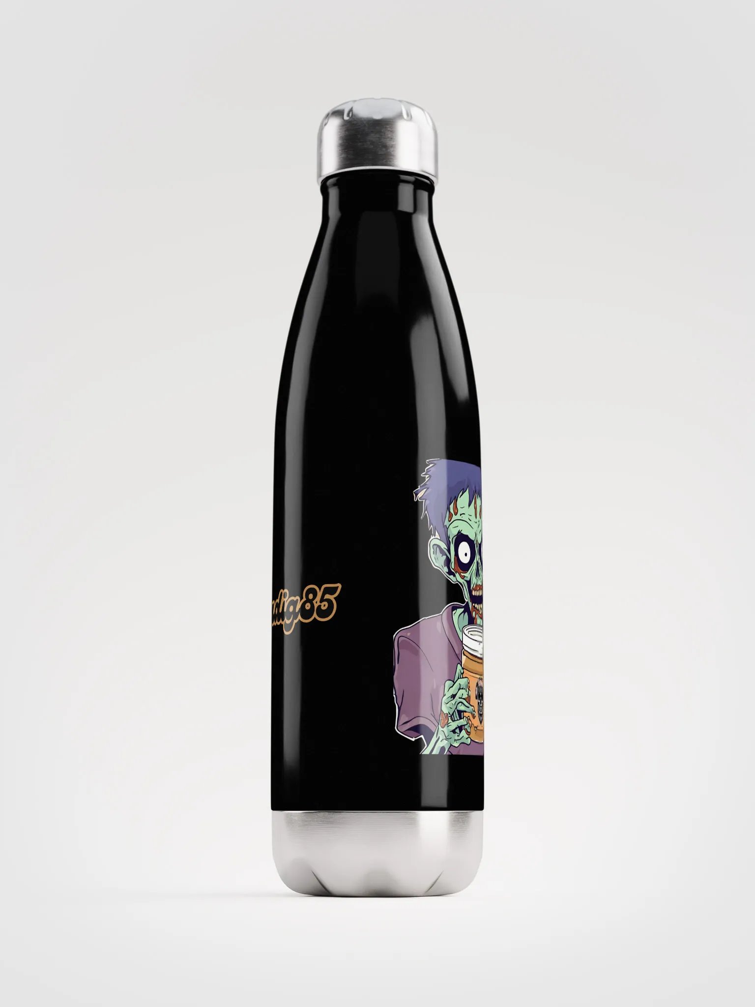 PB Yum product image (1)