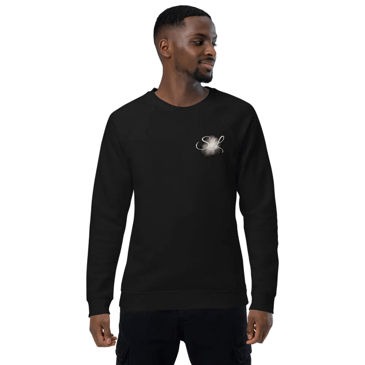 Unisex S|L Deluxe Jumper product image (1)