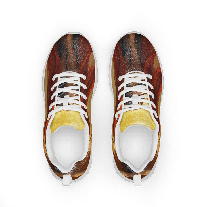 women's Shoes product image (1)
