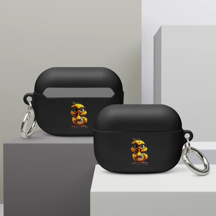 kellytarotUSA product image (25)