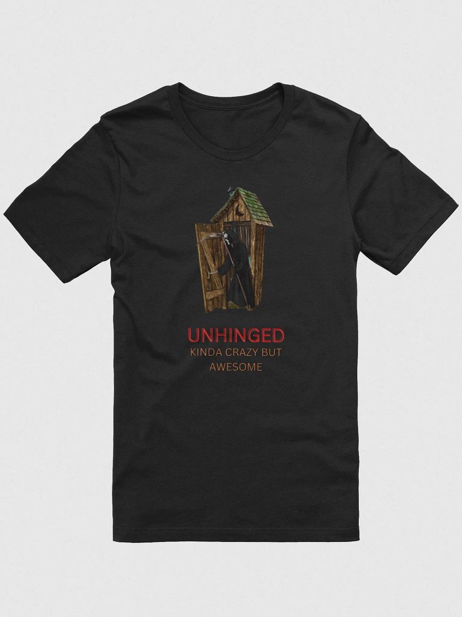 unhindged! product image (1)
