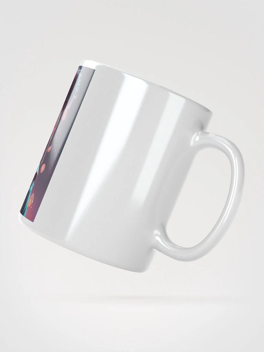 Panda Mug product image (3)