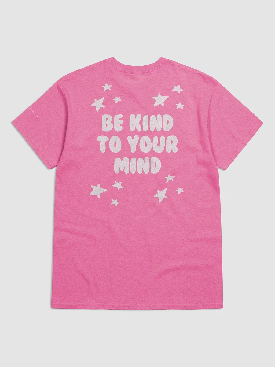 Be Kind To Your Mind product image (11)