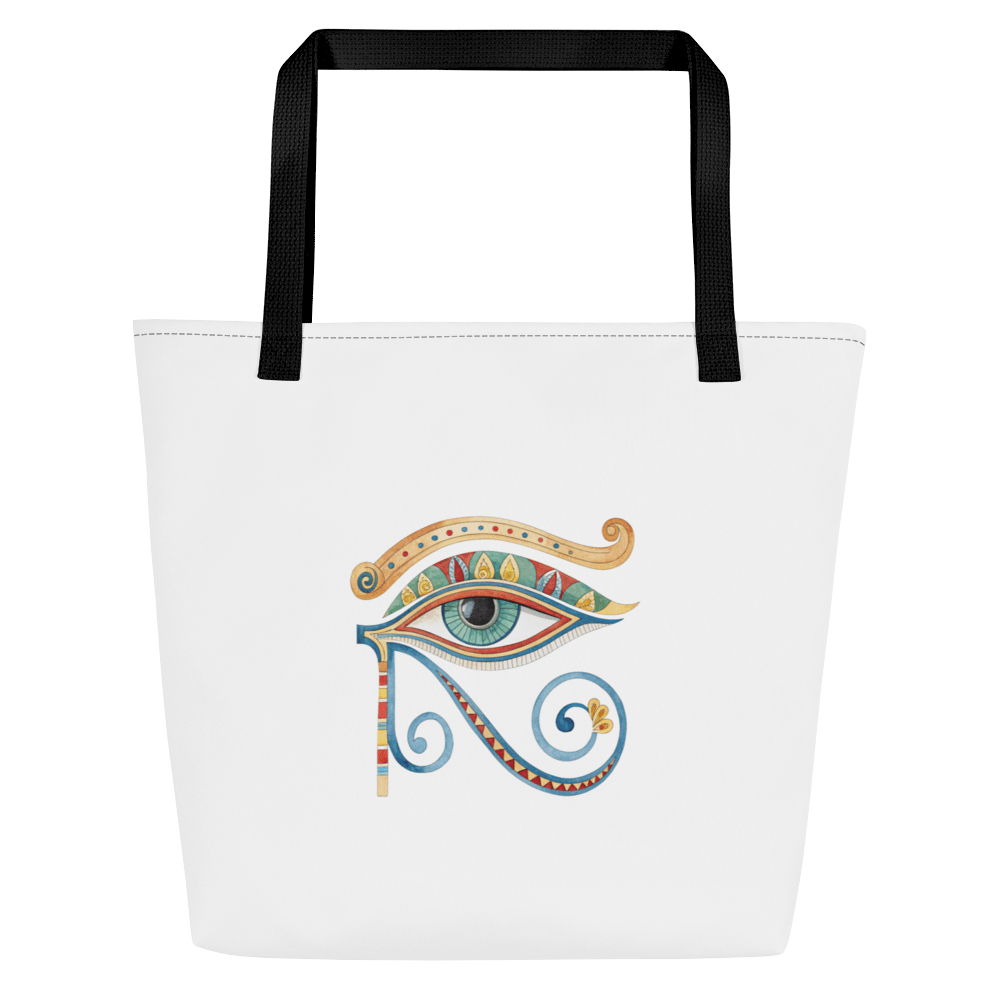 The Goddess Energy Collection product image (2)