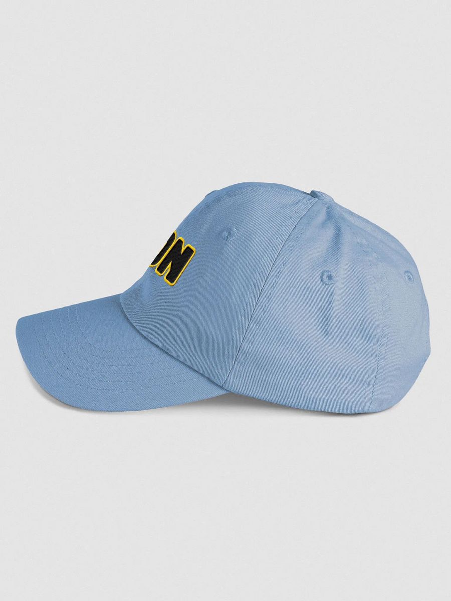 The Don Dad Cap product image (16)