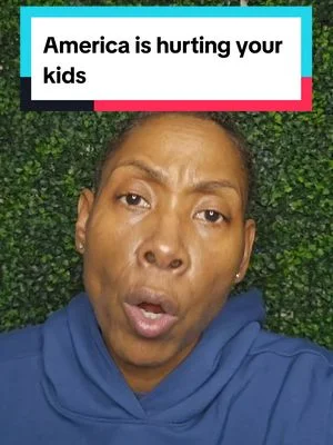 America keeps saying it’s the richest country in the world, but people can’t afford rent, food, or healthcare. It’s not freedom when surviving costs your sanity. Let’s talk about why living in America feels impossible right now. #struggles #america #money #government 