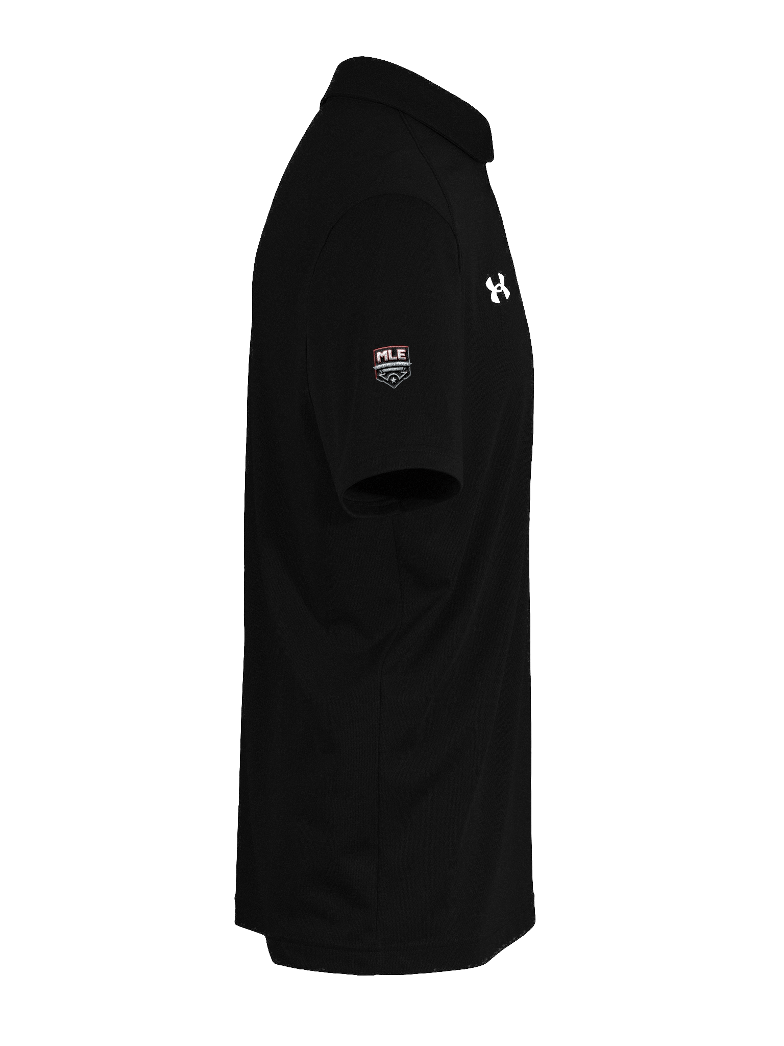 Knights UnderArmour Polo product image (39)