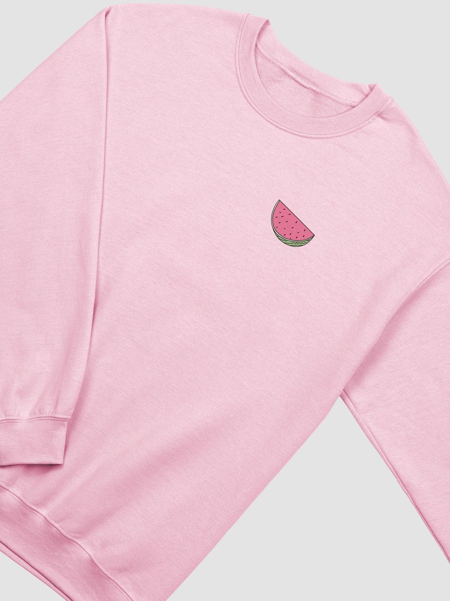 Watermelon Sweatshirt product image (15)