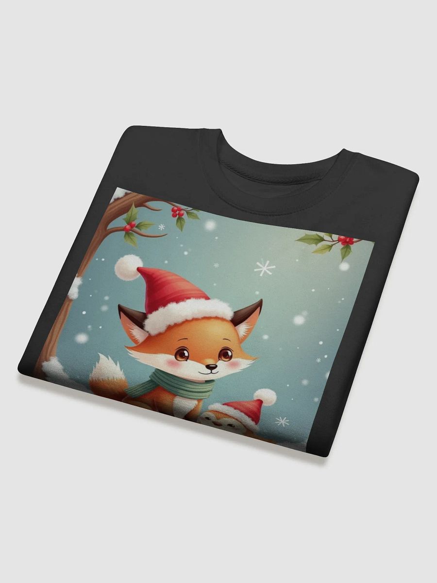 Winter Friends: Cozy Celebrations product image (4)