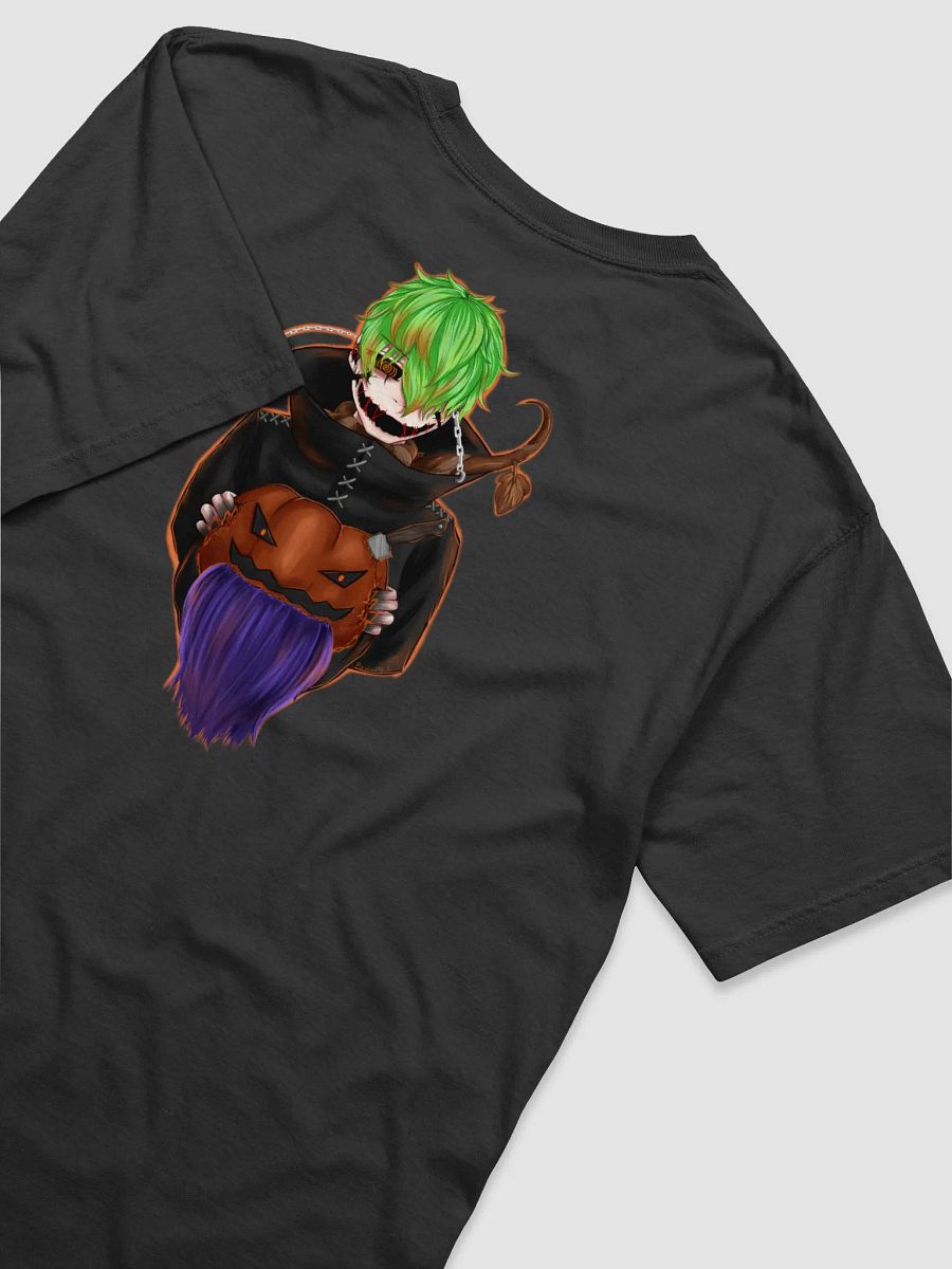 Grandpa Snicklers product image (4)