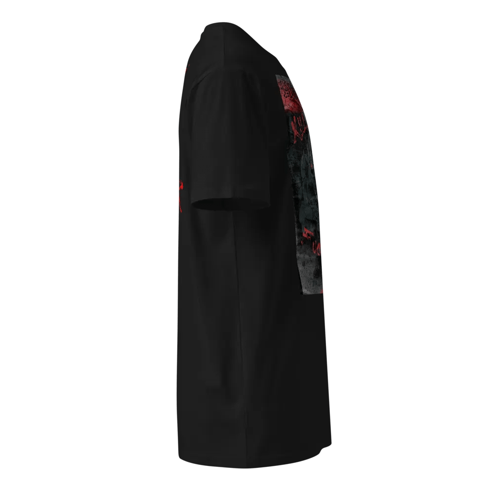 Hatred & Pain product image (3)